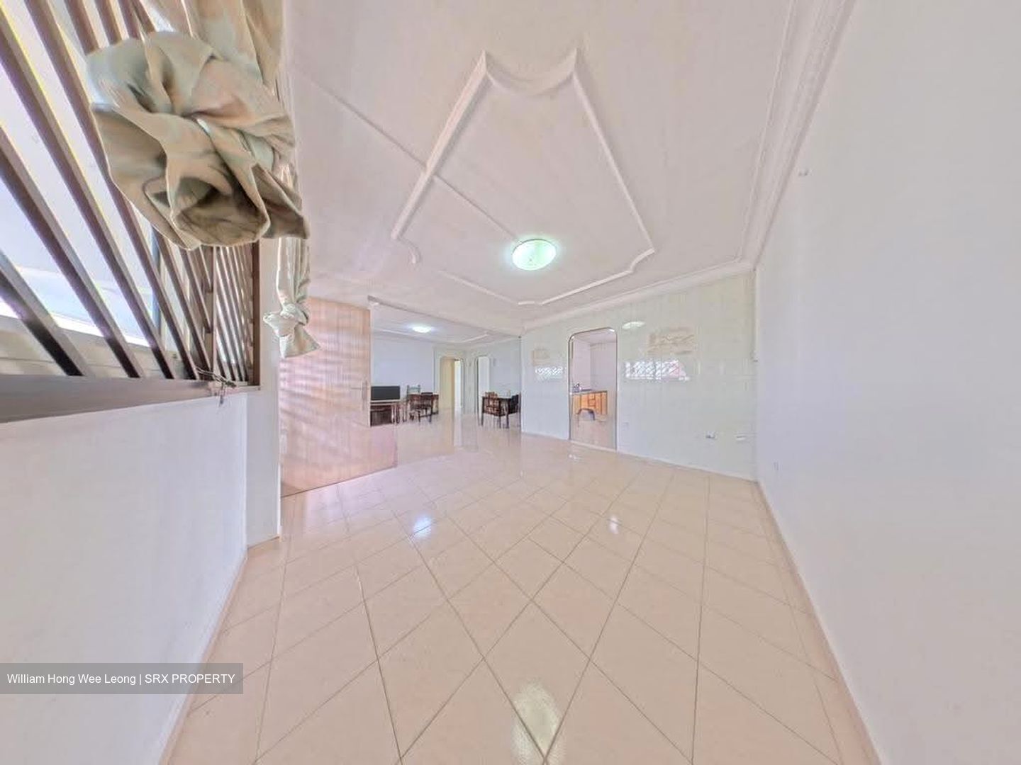 Blk 246 Bangkit Road (Bukit Panjang), HDB 4 Rooms #629116361